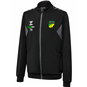 Zwönitzer HSV Kinder Trainingsjacke Zwönitzer HSV Kinder Trainingsjacke
