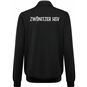 Zwönitzer HSV Kinder Trainingsjacke Zwönitzer HSV Kinder Trainingsjacke