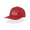 BSG Stahl Riesa  Base Cap