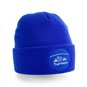 BSG Stahl Riesa  Beanie