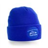 BSG Stahl Riesa  Beanie