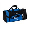 SV Felsenkeller Sporttasche L  new royal/schwarz