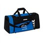 Erima SIX WINGS Sporttasche 
