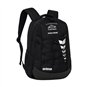 SV Felsenkeller Backpack  schwarz