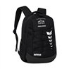 SV Felsenkeller Backpack  schwarz