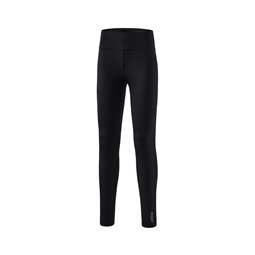 SV Felsenkeller Basic Tight Damen schwarz