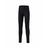 SV Felsenkeller Basic Tight Damen schwarz