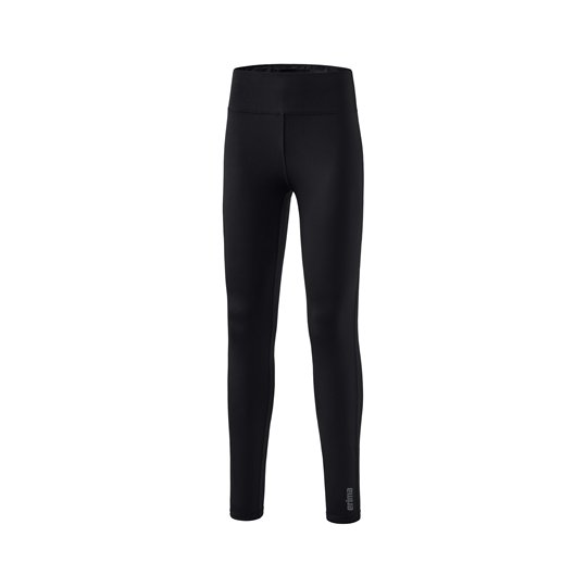 SV Felsenkeller Basic Tight Kinder schwarz