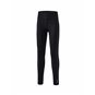 SV Felsenkeller Basic Tight Kinder schwarz