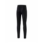 SV Felsenkeller Basic Tight Kinder schwarz