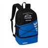 SV Felsenkeller Rucksack  new royal/schwarz