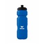 SV Felsenkeller Trinkflasche  blau