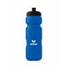 SV Felsenkeller Trinkflasche  blau