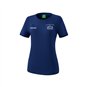 SV Felsenkeller T-Shirt Damen