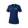 SV Felsenkeller T-Shirt Damen