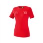 SV Felsenkeller T-Shirt Damen