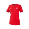 SV Felsenkeller T-Shirt Damen