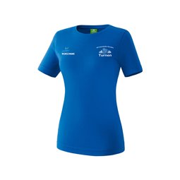 SV Felsenkeller T-Shirt Damen