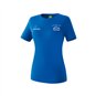 SV Felsenkeller T-Shirt Damen