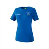 SV Felsenkeller T-Shirt Damen