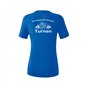 SV Felsenkeller T-Shirt Damen