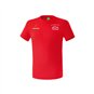 SV Felsenkeller T-Shirt Kinder
