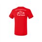 SV Felsenkeller T-Shirt Kinder