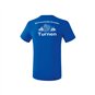 SV Felsenkeller T-Shirt Kinder