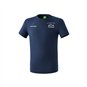 SV Felsenkeller T-Shirt Kinder