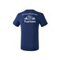 SV Felsenkeller T-Shirt Kinder