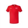 SV Felsenkeller T-Shirt Herren