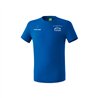 SV Felsenkeller T-Shirt Herren