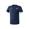 SV Felsenkeller T-Shirt Herren