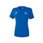 SV Felsenkeller Funktions T-Shirt Damen