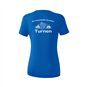 SV Felsenkeller Funktions T-Shirt Damen