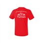 SV Felsenkeller Funktions T-Shirt Kinder