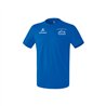 SV Felsenkeller Funktions T-Shirt Kinder