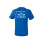 SV Felsenkeller Funktions T-Shirt Kinder