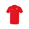 SV Felsenkeller Funktions T-Shirt Herren