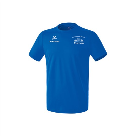 SV Felsenkeller Funktions T-Shirt Herren