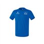 SV Felsenkeller Funktions T-Shirt Herren