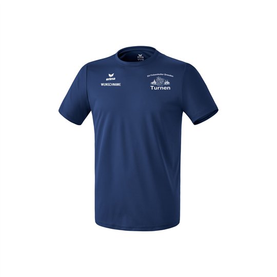SV Felsenkeller Funktions T-Shirt Herren