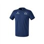 SV Felsenkeller Funktions T-Shirt Herren