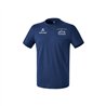 SV Felsenkeller Funktions T-Shirt Herren