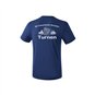 SV Felsenkeller Funktions T-Shirt Herren
