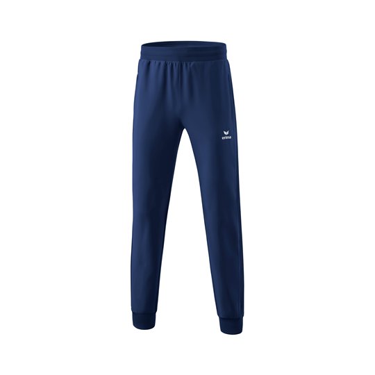 SV Felsenkeller Wettkampf-Präsentationshose Herren new navy