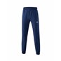 SV Felsenkeller Wettkampf-Präsentationshose Herren new navy