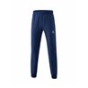 SV Felsenkeller Wettkampf-Präsentationshose Herren new navy