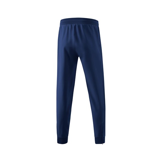 SV Felsenkeller Wettkampf-Präsentationshose Herren new navy