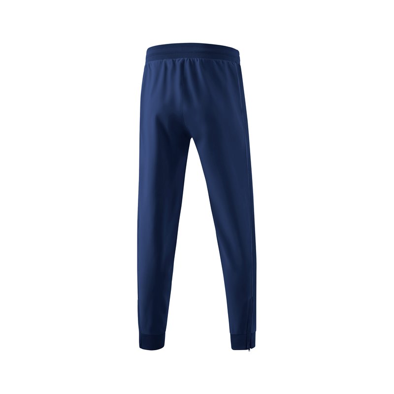 SV Felsenkeller Wettkampf-Präsentationshose Herren new navy